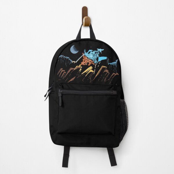 Item preview, Lightning Clash designed and sold by drawnbro.
