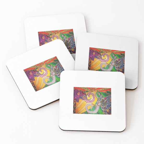Item preview, Elephant Trip designed and sold by Lilmilla23.