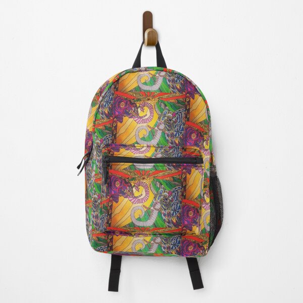 Item preview, Elephant Trip designed and sold by Lilmilla23.