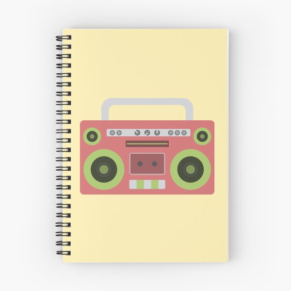 Item preview, music feeds my soul for music lovers. designed and sold by Unico03Designs.