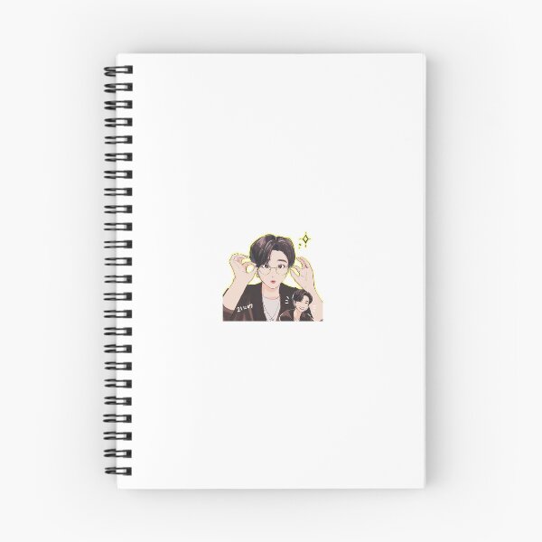 Item preview, Han Jisung Stray Kids skz designed and sold by aryryki-art.