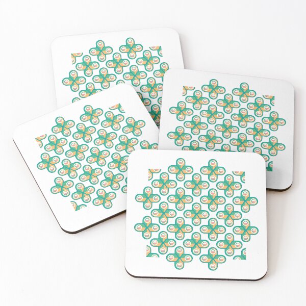 Item preview, Criss Cross designed and sold by Els-d.