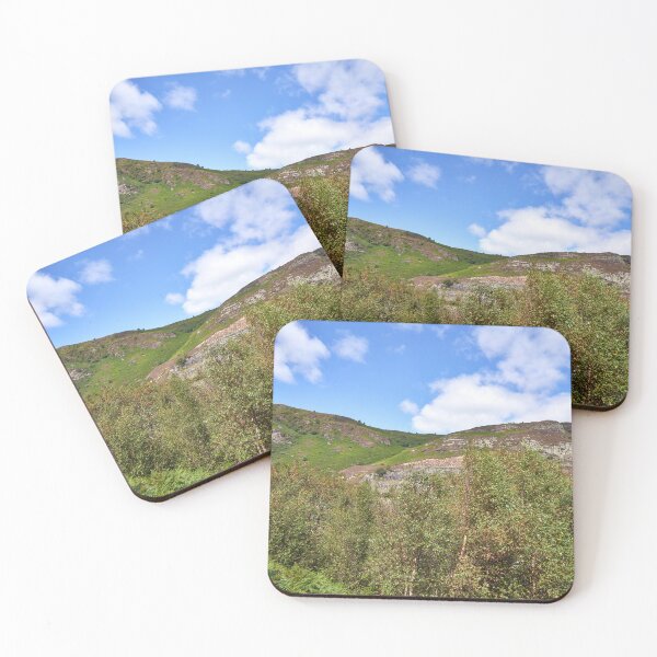 Item preview, Elan Valley Scenery, Mid Wales designed and sold by VnGphoto.