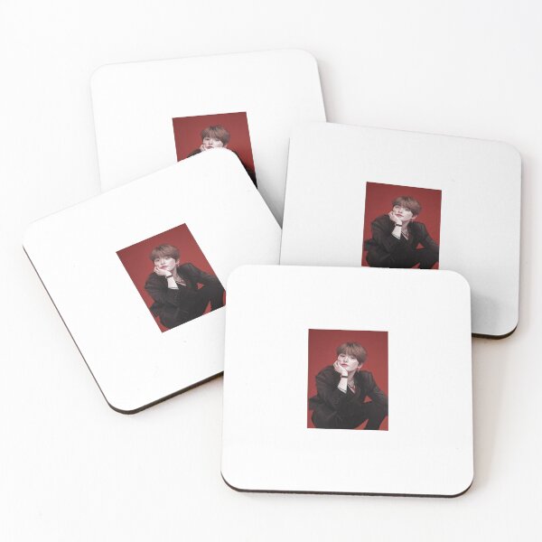 Item preview, Lee Know Minho Stray Kids skz designed and sold by aryryki-art.
