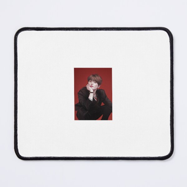 Item preview, Lee Know Minho Stray Kids skz designed and sold by aryryki-art.