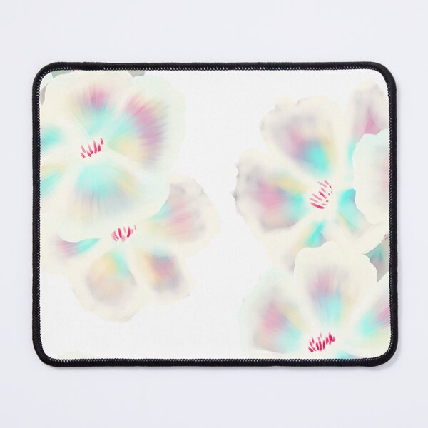 Item preview, Elpis Flowers FFXIV designed and sold by MBJDesigns.