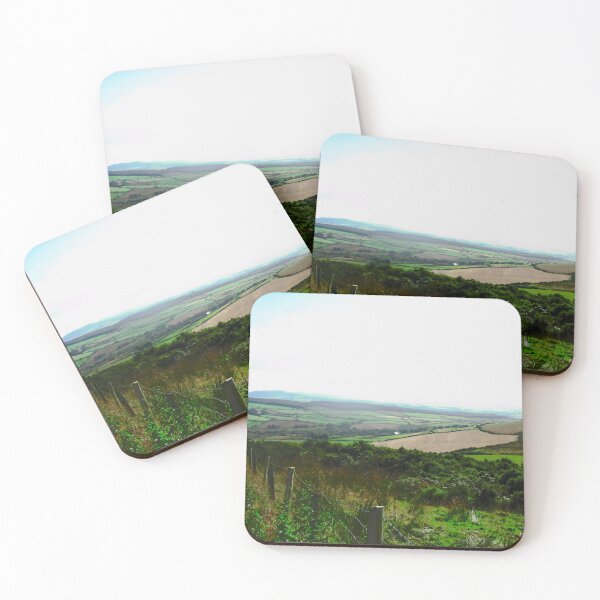 Item preview, Hills of Donegal designed and sold by Shulie1.