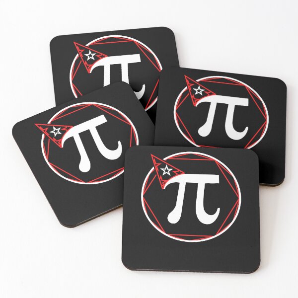 Item preview, Pi Day 2022 designed and sold by WoodburyLake.