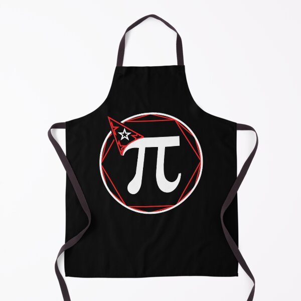 Item preview, Pi Day 2022 designed and sold by WoodburyLake.