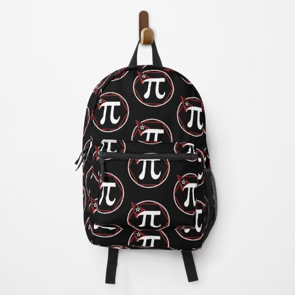 Item preview, Pi Day 2022 designed and sold by WoodburyLake.