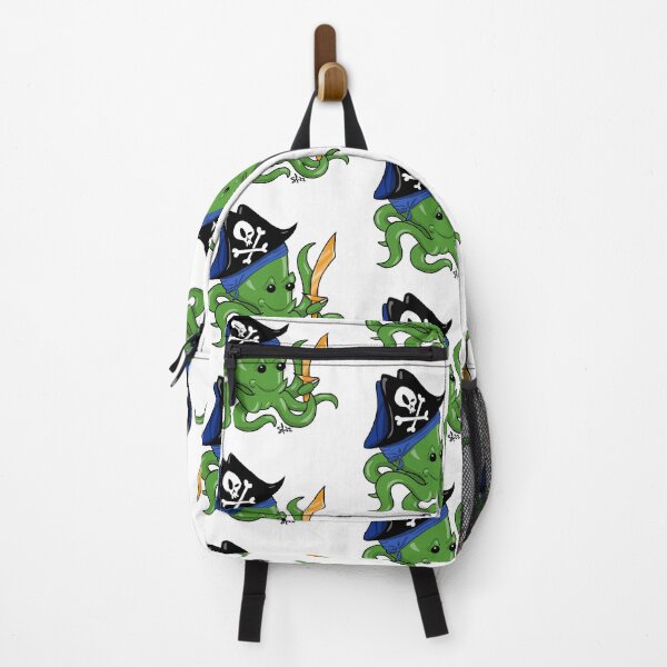Item preview, Yarrrr mateys designed and sold by Pittstop.