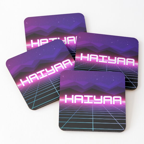 Item preview, HAIYAA Uncle Roger designed and sold by Kilvish.