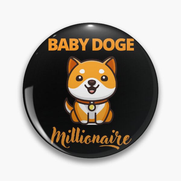 Item preview, Copy of Bitcoin Millionaire designed and sold by 2enmasKarados.