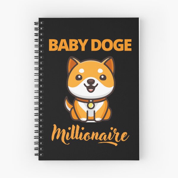 Item preview, Copy of Bitcoin Millionaire designed and sold by 2enmasKarados.