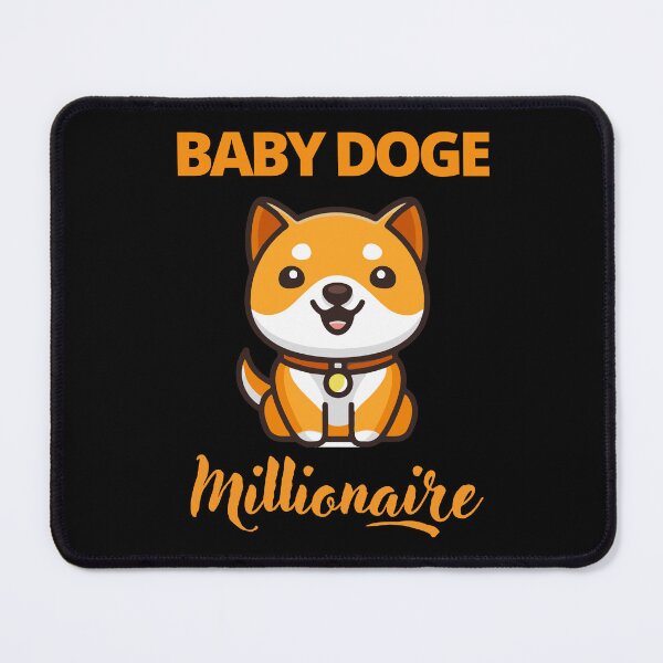 Item preview, Copy of Bitcoin Millionaire designed and sold by 2enmasKarados.