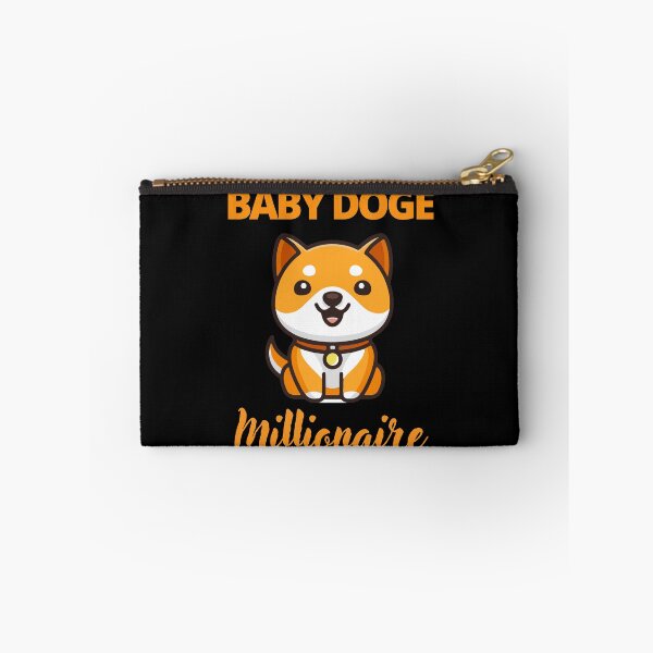 Item preview, Copy of Bitcoin Millionaire designed and sold by 2enmasKarados.