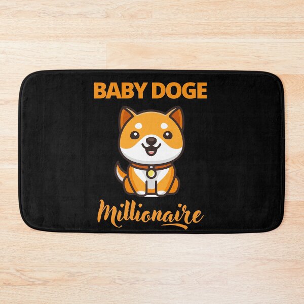 Item preview, Copy of Bitcoin Millionaire designed and sold by 2enmasKarados.