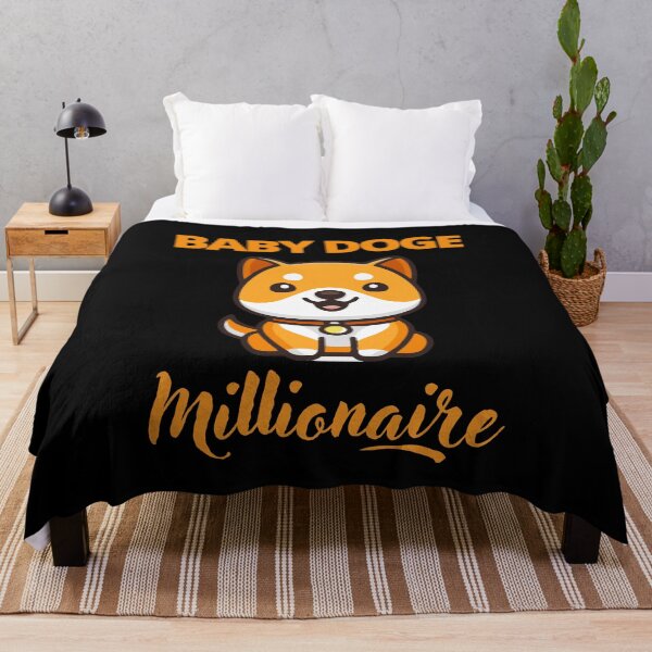 Item preview, Copy of Bitcoin Millionaire designed and sold by 2enmasKarados.