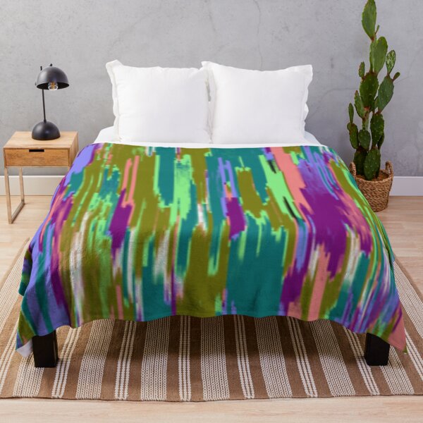 Item preview, Colors combination designed and sold by Zukhra79.