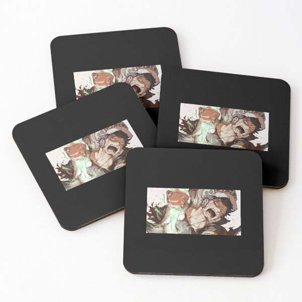 Item preview, One piece| Perfect Gift designed and sold by cleoalyssa.