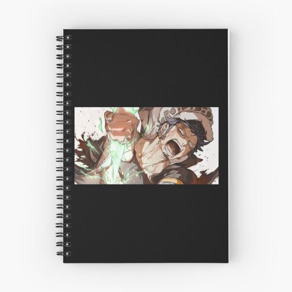 Item preview, One piece| Perfect Gift designed and sold by cleoalyssa.