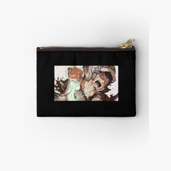 Item preview, One piece| Perfect Gift designed and sold by cleoalyssa.