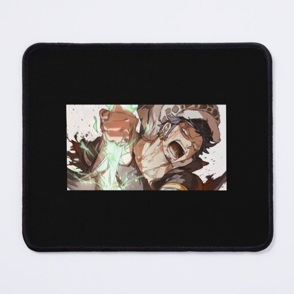 Item preview, One piece| Perfect Gift designed and sold by cleoalyssa.