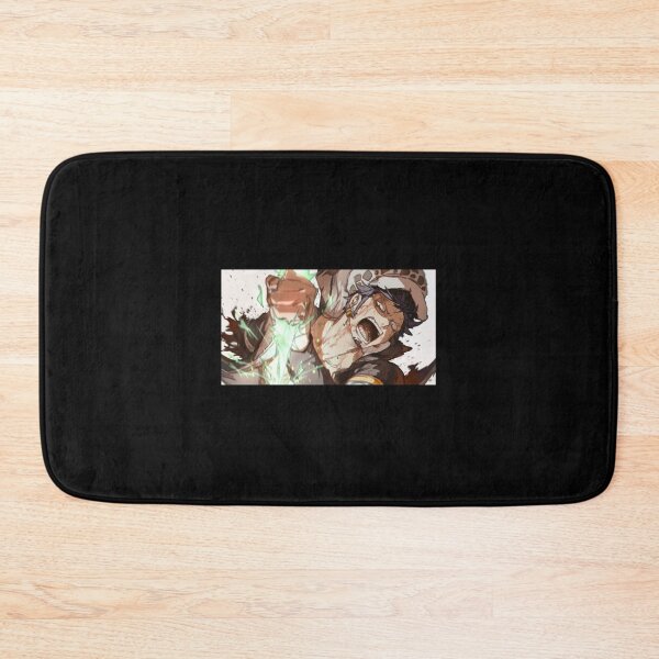 Item preview, One piece| Perfect Gift designed and sold by cleoalyssa.