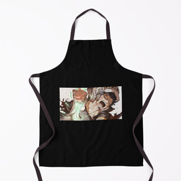 Item preview, One piece| Perfect Gift designed and sold by cleoalyssa.