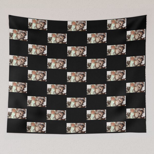 Item preview, One piece| Perfect Gift designed and sold by cleoalyssa.