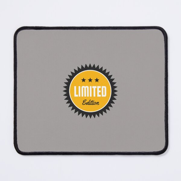 Item preview, Limited Edition Official Seal Design designed and sold by Angela Mello.