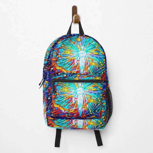 Item preview, Enlightened  designed and sold by TIWEBBART.
