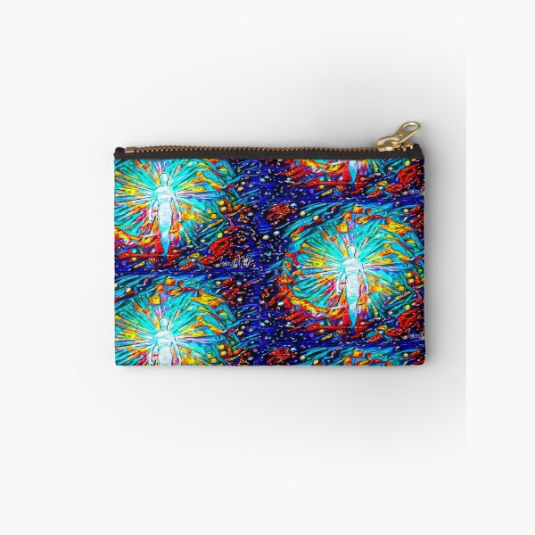Item preview, Enlightened  designed and sold by TIWEBBART.