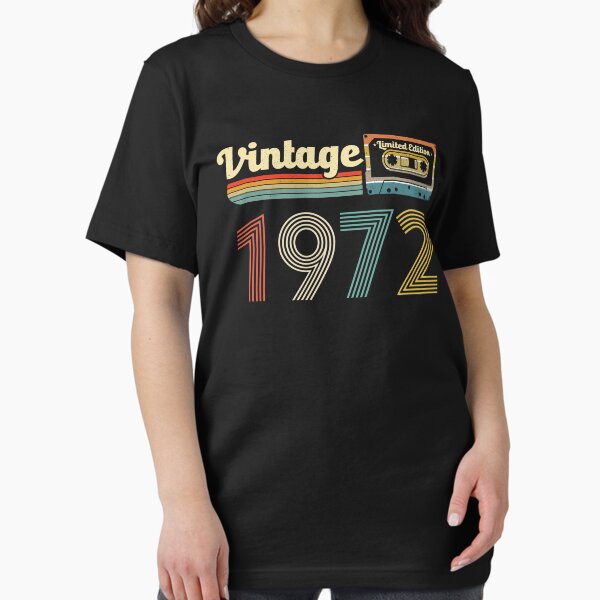 Item preview, vintage 1972 limited edition cassette designed and sold by Majesticoo.