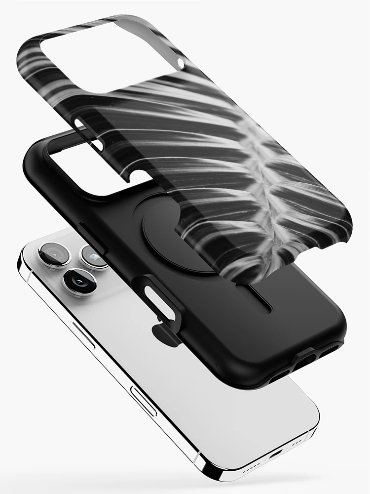 Thumbnail 2 of 4, iPhone Case, Curved designed and sold by Tracy Engle.