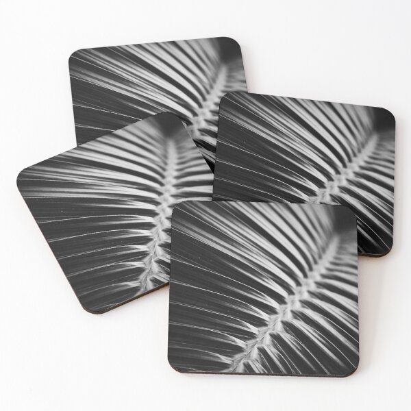 Item preview, Curved designed and sold by Tracy Engle.