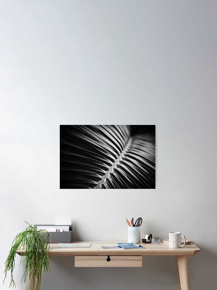 Thumbnail 2 of 3, Poster, Curved designed and sold by Tracy Engle.