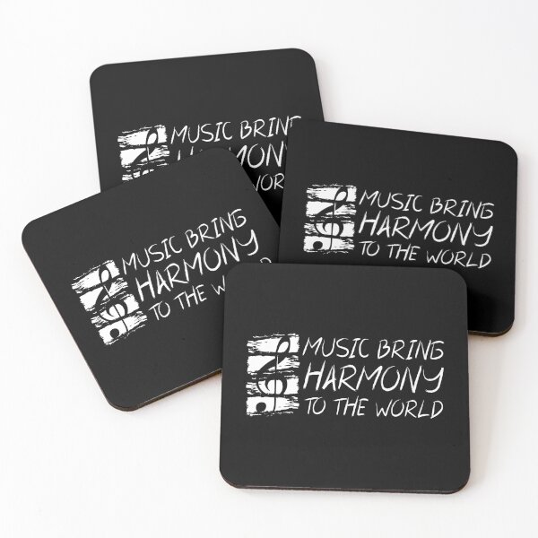 Item preview, Music Can Change World , music is life , Love Music, Music Bring Harmony To The World designed and sold by AEGMEDIA.