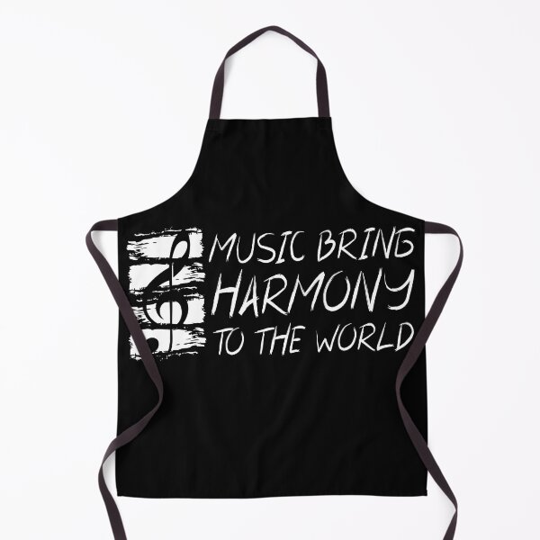 Item preview, Music Can Change World , music is life , Love Music, Music Bring Harmony To The World designed and sold by AEGMEDIA.