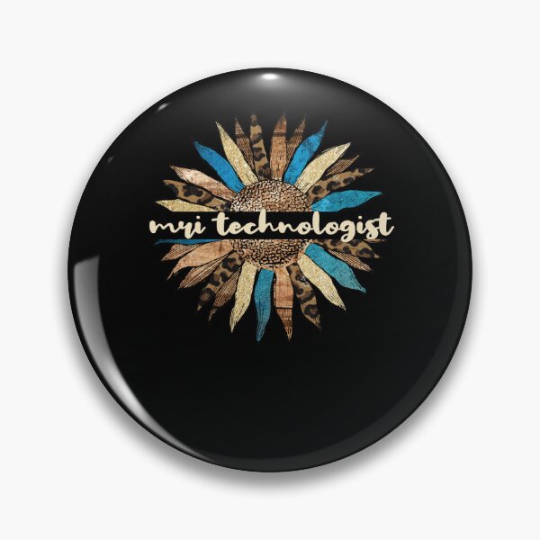 Item preview, MRI Technologist Appreciation MRI Tech Squad designed and sold by Pukiart.