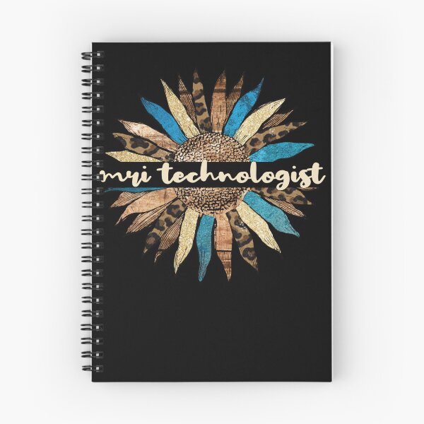 Item preview, MRI Technologist Appreciation MRI Tech Squad designed and sold by Pukiart.