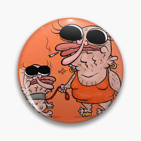 Item preview, Responsible Pet Ownership  designed and sold by MattHercock1.
