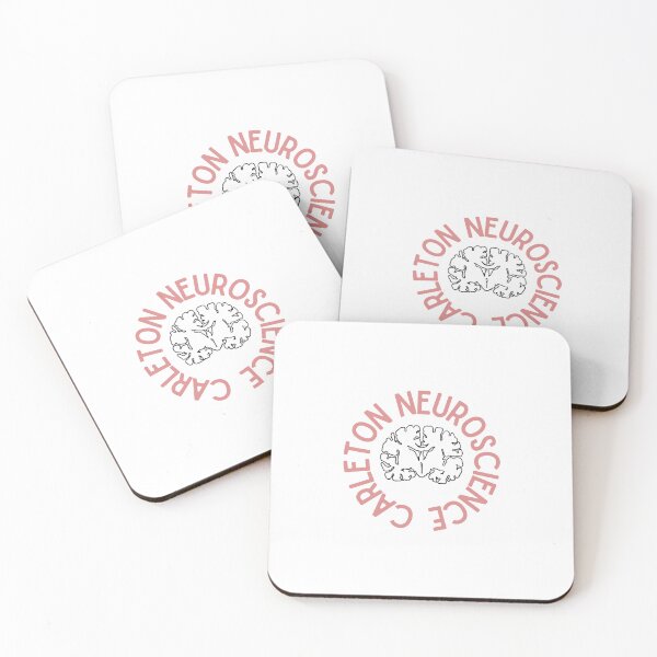 Item preview, Carleton Neuroscience designed and sold by CUNeuroscience.