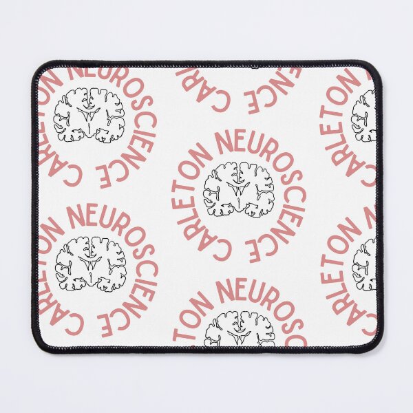 Item preview, Carleton Neuroscience designed and sold by CUNeuroscience.