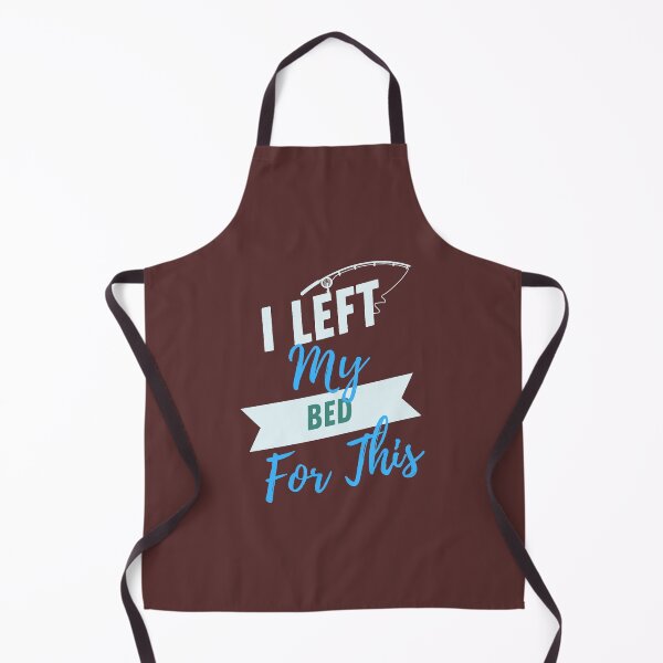 Item preview, I Left My Bed For This designed and sold by DoraHappy.