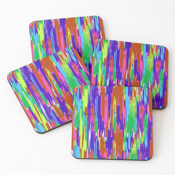 Item preview, Colors combination designed and sold by Zukhra79.