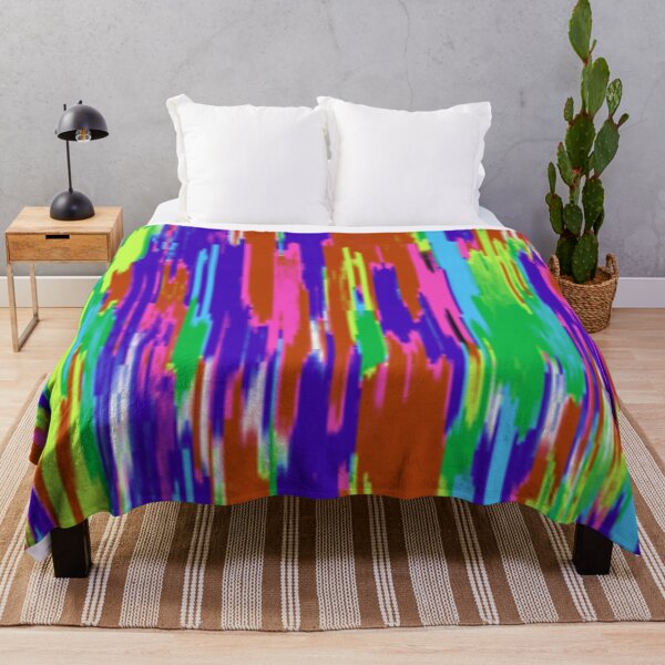 Item preview, Colors combination designed and sold by Zukhra79.