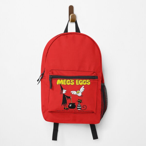 Item preview, RIP illustrator Jan Pieńkowski and thanks for your inspiration designed and sold by Roadbubble.