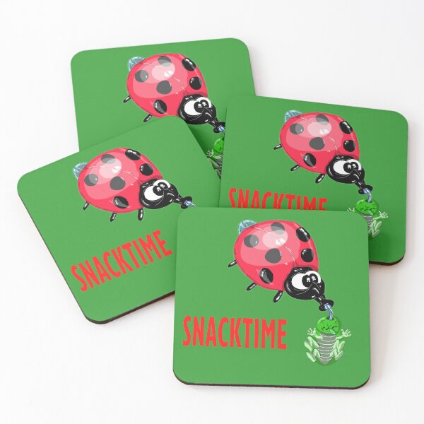 Item preview, snack time designed and sold by AyseAkcay.