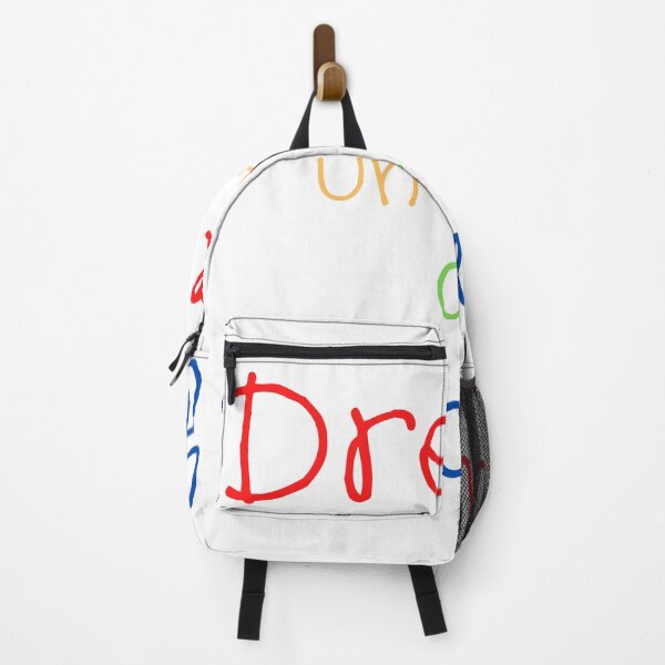 Item preview, Dream Until It's a Reality designed and sold by AJDesignsstuff.